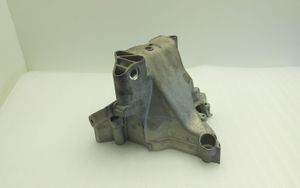 Volkswagen Golf VII Support, suspension du moteur 04C199207AD