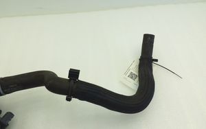 Nissan Juke I F15 Termostaatin kotelo 110606037R