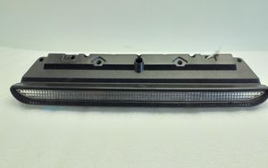 Subaru Forester SH Luce d’arresto centrale/supplementare 24036900