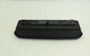 Subaru Forester SH Luce d’arresto centrale/supplementare 24036900