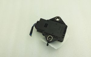 Subaru Forester SH Sensore di imbardata accelerazione ESP 27542FG000