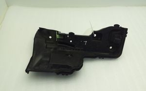 Land Rover Discovery 4 - LR4 Staffa di montaggio della batteria EH2218N379AB