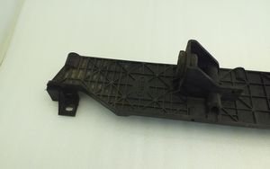 Land Rover Discovery 4 - LR4 Staffa di montaggio del radiatore AH328B588AB