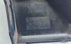 Land Rover Discovery 4 - LR4 Altra parte esteriore 9H22290E22AA