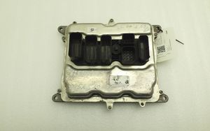 BMW 1 F20 F21 Centralina/modulo del motore 8625241