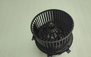 Citroen C4 Cactus Heater fan/blower T4054002