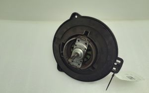 Land Rover Discovery 4 - LR4 Ventola riscaldamento/ventilatore abitacolo MF0160700880