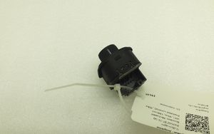 Volkswagen PASSAT B7 Wing mirror switch 1K0959565L