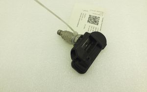 Mercedes-Benz A W176 Riepu spiediena sensors 2546AGG4