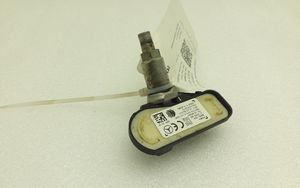 Mercedes-Benz A W176 Sensor Reifendruckkontrolle RDK 2546AGG4