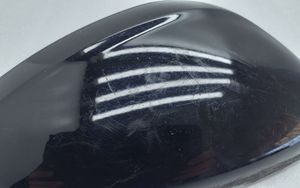 Citroen C4 Cactus Plastic wing mirror trim cover A046729