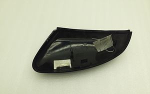 Citroen C4 Cactus Plastic wing mirror trim cover A046729