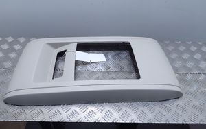 Dodge Grand Caravan Rivestimento della console di illuminazione installata sul rivestimento del tetto 1VT90HDAAB