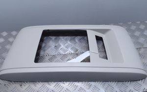 Dodge Grand Caravan Rivestimento della console di illuminazione installata sul rivestimento del tetto 1VT90HDAAB