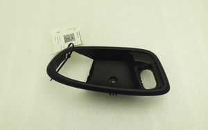 Ford S-MAX Other rear door trim element 6M21U226A36BCW