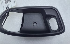 Ford S-MAX Other rear door trim element 6M21U226A36BCW