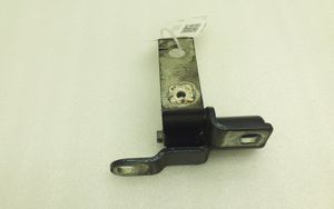 Ford S-MAX Cerniera superiore della portiera posteriore A046575