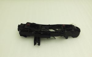 Mercedes-Benz GLC X253 C253 Support poignée extérieur de porte avant A0997604600