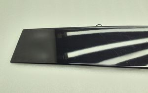 Mercedes-Benz GLC X253 C253 Front door glass trim molding X2536900287