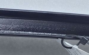 Mercedes-Benz GLC X253 C253 Rear door glass trim molding 