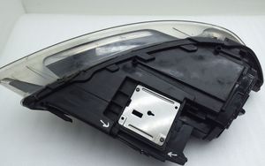 Audi Q7 4L Lampa przednia 4L0941003H