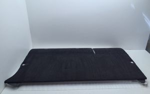 Land Rover Discovery 4 - LR4 Trunk/boot floor carpet liner 9H3242844AAW