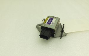 Toyota Sienna XL20 II Gaisa spilvenu trieciensensors 8983308011