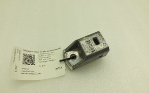 Toyota Camry Sensore d’urto/d'impatto apertura airbag 8917306070