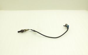 Hummer H3 Sonde lambda 12592592