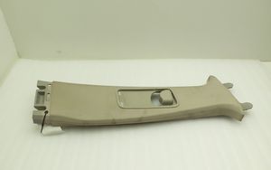 Land Rover Discovery 4 - LR4 Rivestimento montante (B) (superiore) EMG500261