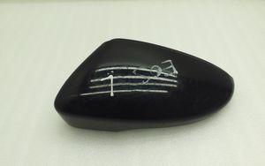 Volkswagen Eos Coque de rétroviseur 544283