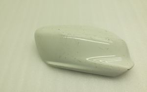 Citroen C4 Cactus Plastic wing mirror trim cover 51967K01