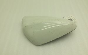 Citroen C4 Cactus Plastic wing mirror trim cover 51967K01