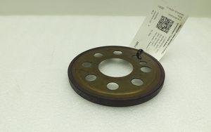 BMW 1 F20 F21 Ingranaggio dell’albero motore 7797492