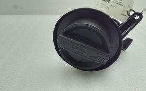 BMW X5 E70 Oil filler cap 7823183