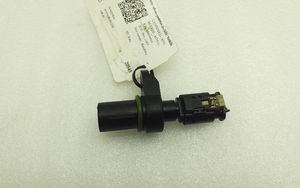 BMW 1 F20 F21 Sensore di posizione dell’albero motore 7803093