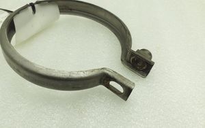 Mercedes-Benz B W245 Collier de silencieux d'echappement A0019952644