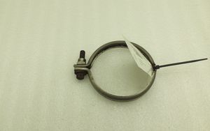 Mercedes-Benz B W245 Collier de silencieux d'echappement A0019952644