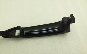 BMW X4 F26 Maniglia esterna per portiera anteriore 7270776