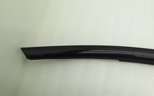 BMW X4 F26 Rivestimento modanatura del vetro della portiera anteriore 7364752