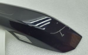 Audi A4 S4 B9 Rear door handle cover 8W0837239