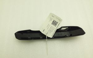 Audi A4 S4 B9 Rear door handle cover 8W0837239