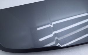 Audi A4 S4 B9 Spoiler del portellone posteriore/bagagliaio 8W9827933