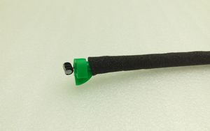 Audi A4 S4 B9 Front door cable line 