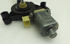 Audi A4 S4 B9 Motorino alzacristalli della portiera anteriore 8W0959801