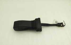 Audi A4 S4 B9 Rear door check strap stopper 8W0839267