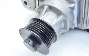 Porsche Cayenne (92A) Turbocompresseur 06E145601AN