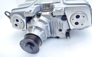 Porsche Cayenne (92A) Turbocompresseur 06E145601AN