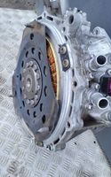 Porsche Cayenne (92A) Alternator 7P5901152B