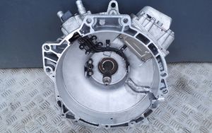 Porsche Cayenne (92A) Alternator 7P5901152B